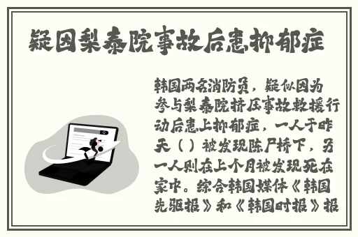 bibibi哔哩哔哩官网